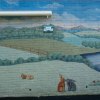 2025-924-Nelson-Row