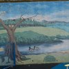 2025-925-Nelson-Row