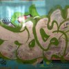 2025-929-Circus-Street