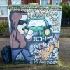 2025-952-Ditchling-Road