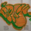 2025-958-Regent-Hill
