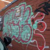 2025-960-Regent-Hill