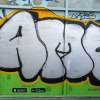2025-979-Brunswick-Road