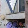 2025-980-Brunswick-Road