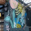 2025-983-Wilbury-Road