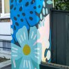 2025-984-Wilbury-Road