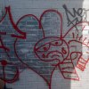 2025-985-George-Street