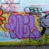 2025-988-George-Street