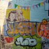 2025-991-George-Street