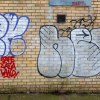 2025-993-Haddington-Close