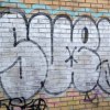 2025-994-Haddington-Close