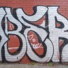 2025-997-Haddington-Close