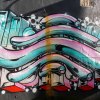 2025-1002-Eastern-Street