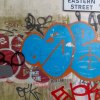 2025-1003-Eastern-Street