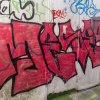 2025-1005-Eastern-Street