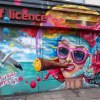 2025-1023-George-Street