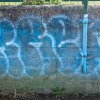 2025-1035-Preston-Park-Velodrome