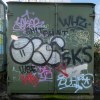 2025-1036-Preston-Park-Velodrome