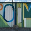 2025-1039-Preston-Park-Velodrome