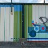 2025-1040-Preston-Park-Velodrome