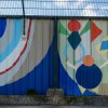 2025-1041-Preston-Park-Velodrome