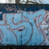 2025-1043-Preston-Park-Velodrome