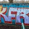 2025-1044-Preston-Park-Velodrome