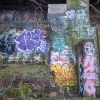 2025-1050-Brighton-Greenway