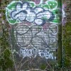 2025-1051-Brighton-Greenway