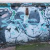 2025-1054-West-Hill-Road