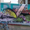 2025-1056-Upper-Gloucester-Road