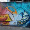 2025-1059-Upper-Gloucester-Road