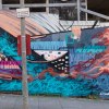 2025-1061-Upper-Gloucester-Road