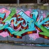 2025-1062-Upper-Gloucester-Road