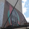 2025-1065-Upper-Gloucester-Road