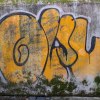 2025-1069-Vine-Place