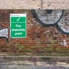2025-1084-Dorset-Place