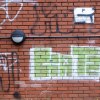 2025-1086-Dorset-Place