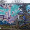 2025-1101-Freshfield-Road