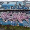 2025-1102-Freshfield-Road
