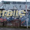 2025-1103-Freshfield-Road