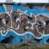 2025-1105-Blackrock