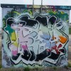 2025-1106-Blackrock