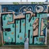 2025-1108-Blackrock