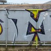 2025-1110-Blackrock