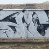 2025-1111-Blackrock