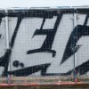 2025-1112-Blackrock
