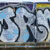 2025-1114-Blackrock