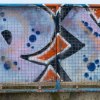 2025-1115-Blackrock