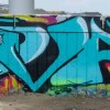 2025-1116-Blackrock